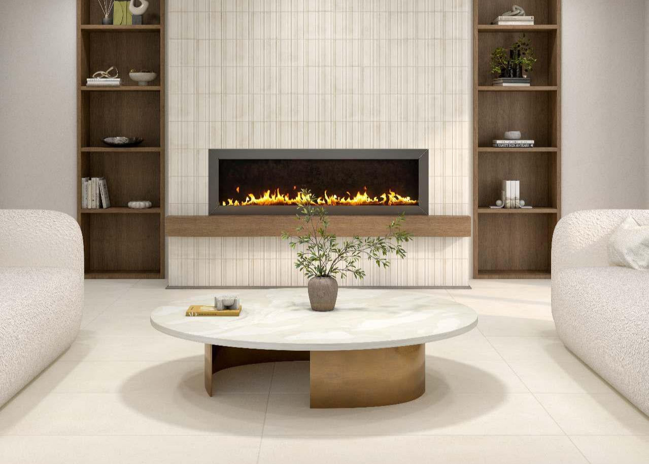 More About Crafthouse Fluted Wall
