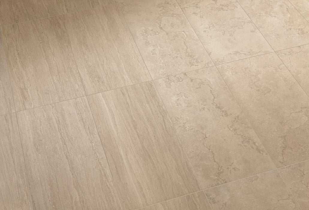 Portland Stone