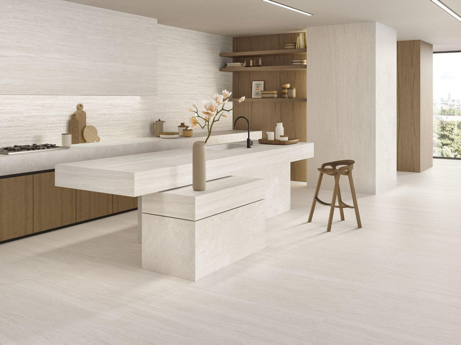Portland Stone