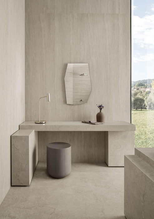 Portland Stone