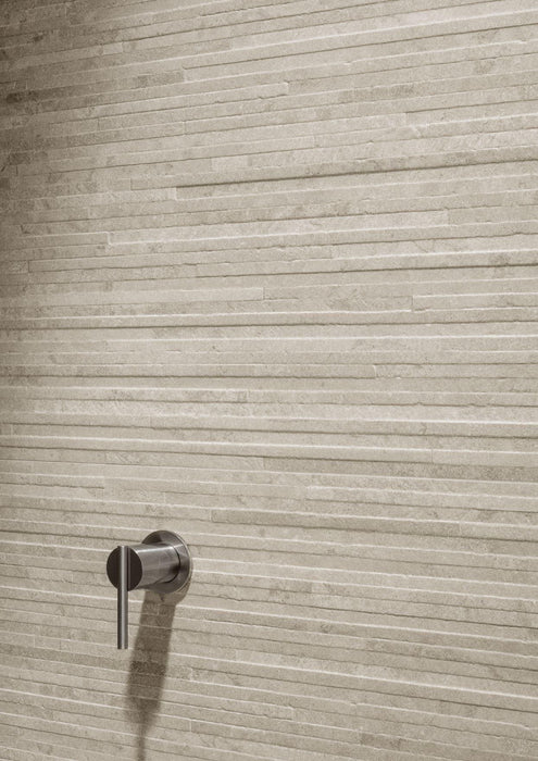Portland Stone
