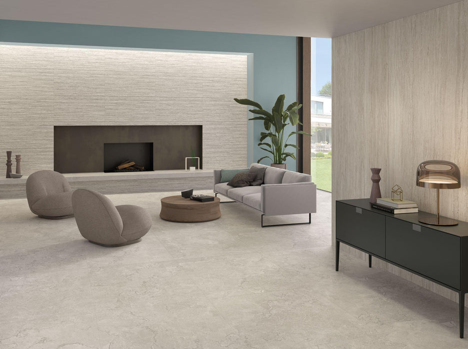 Portland Stone