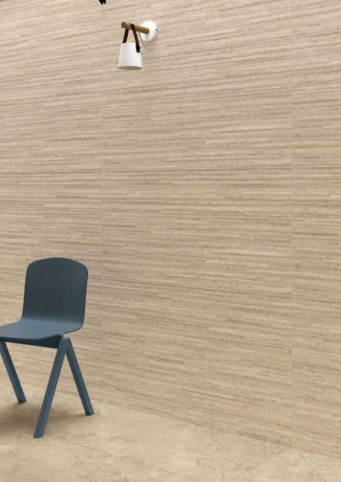 Portland Stone