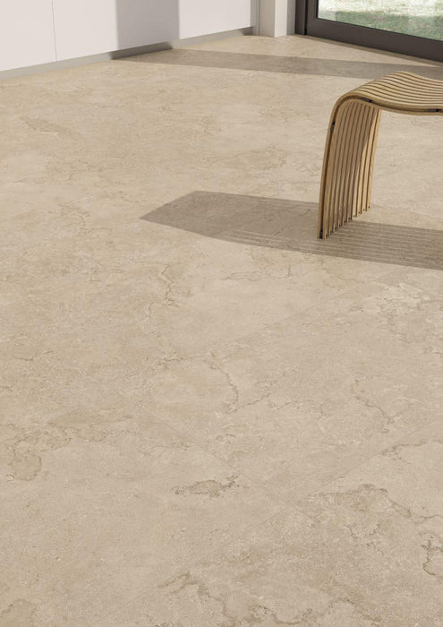 Portland Stone