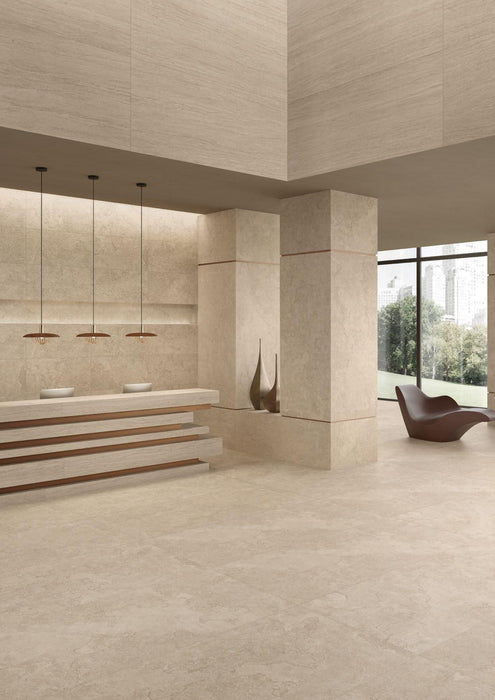 Portland Stone