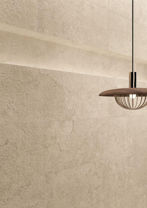 Portland Stone