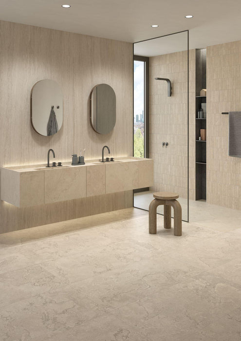 Portland Stone