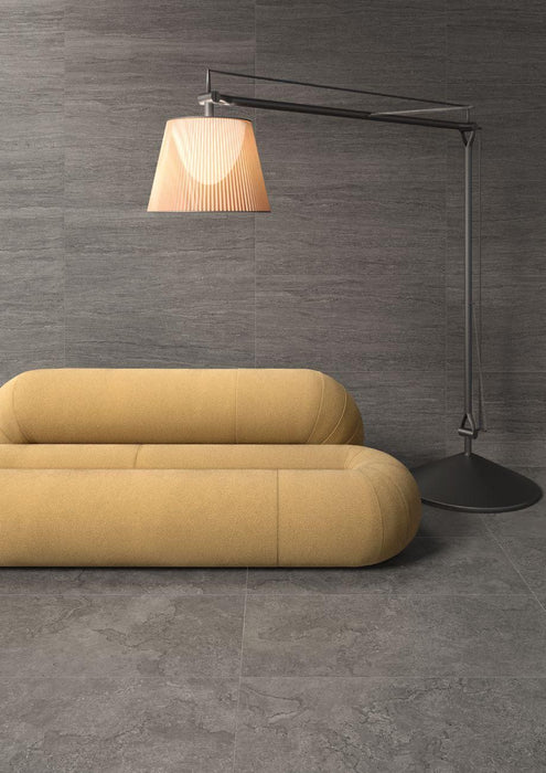 Portland Stone