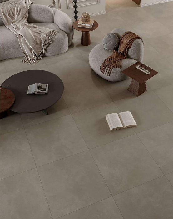Concreto