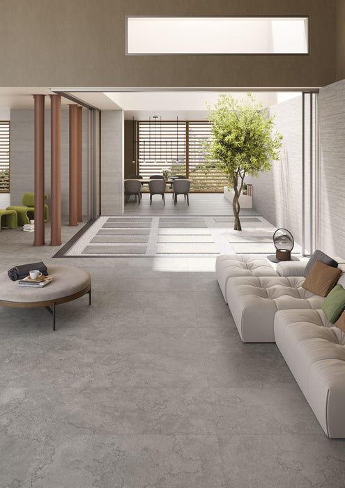 Portland Stone