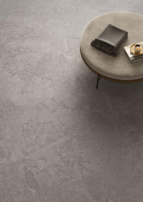 Portland Stone