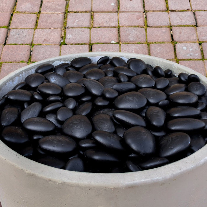 Pebbles