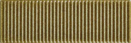 Micare Medium Style