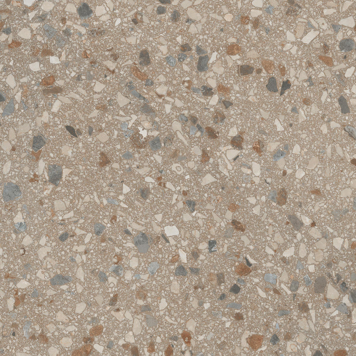 Terrazzo Allure