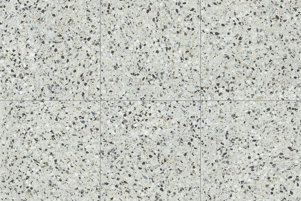 Terrazzo Allure