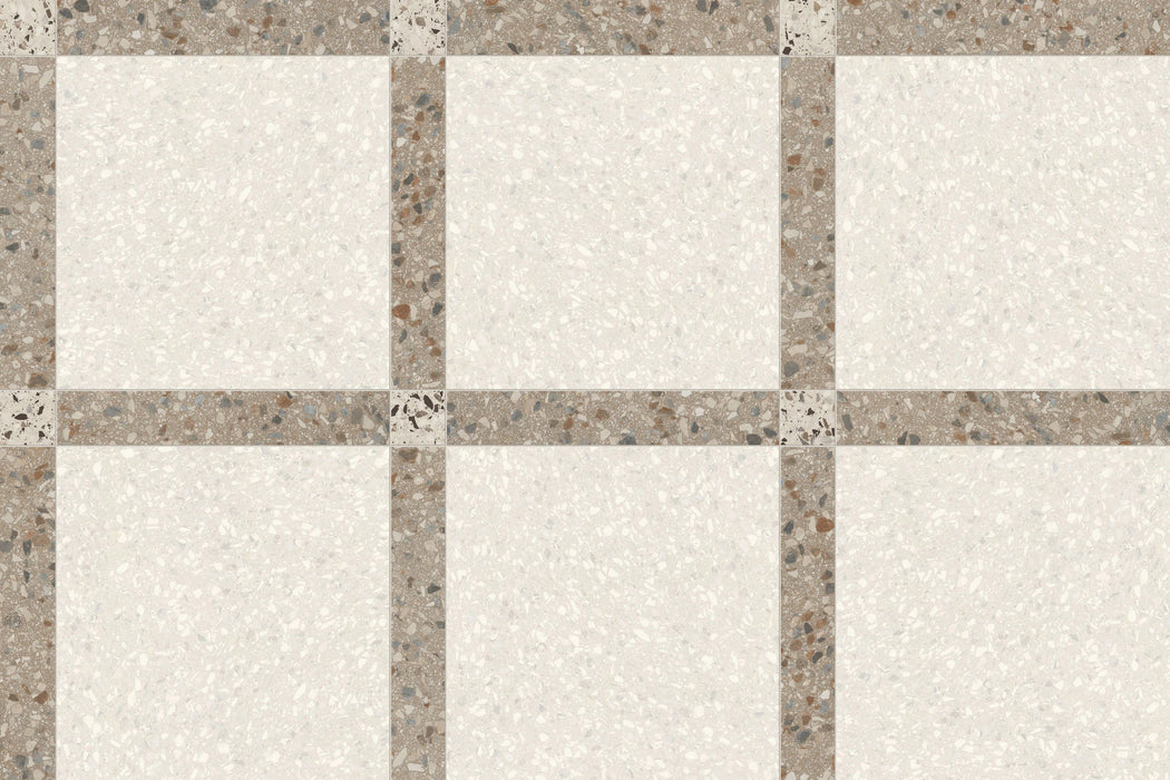 Terrazzo Allure