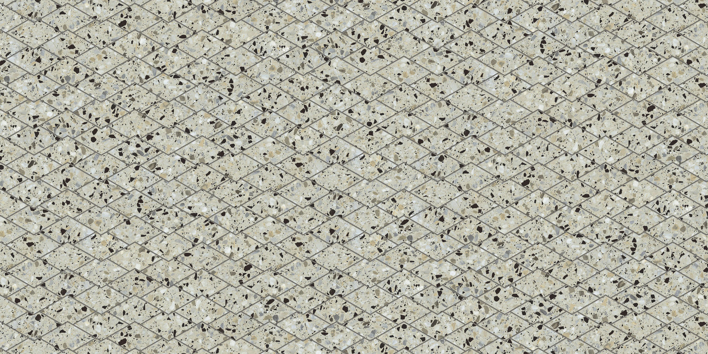 Terrazzo Allure