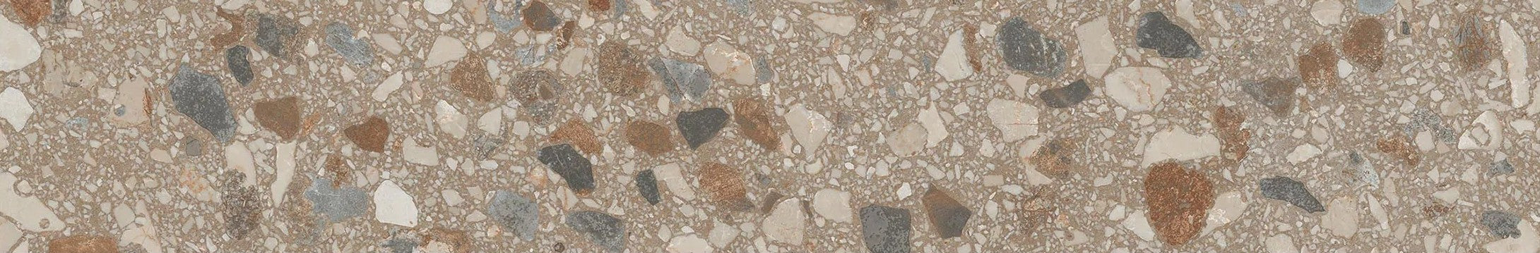 Terrazzo Allure