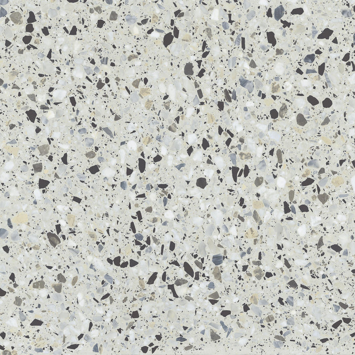 Terrazzo Allure