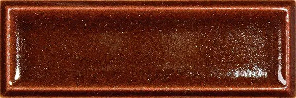 Micare Medium Style