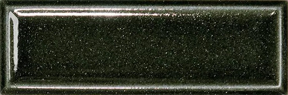 Micare Medium Style