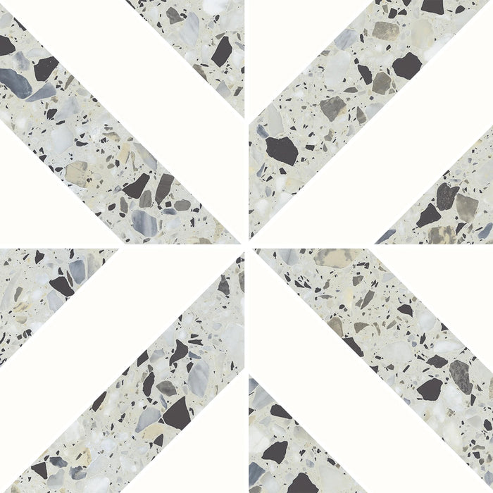 Terrazzo Allure