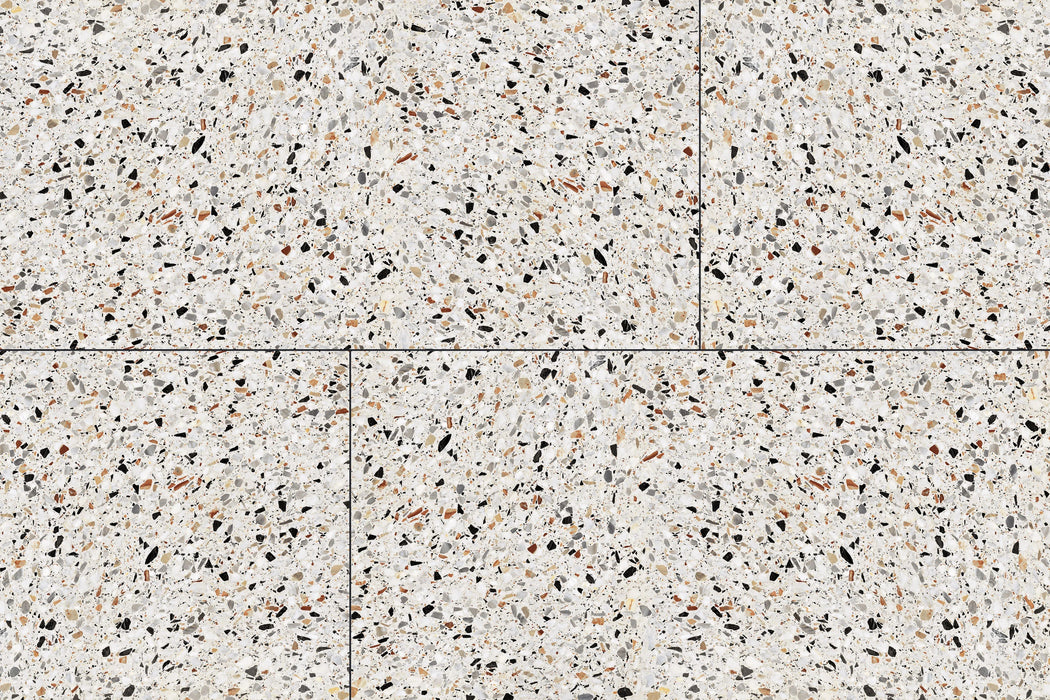 Terrazzo Allure