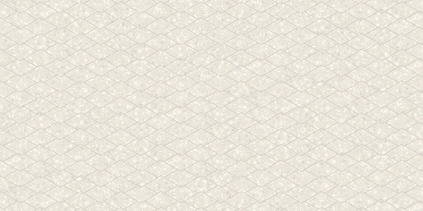Terrazzo Allure