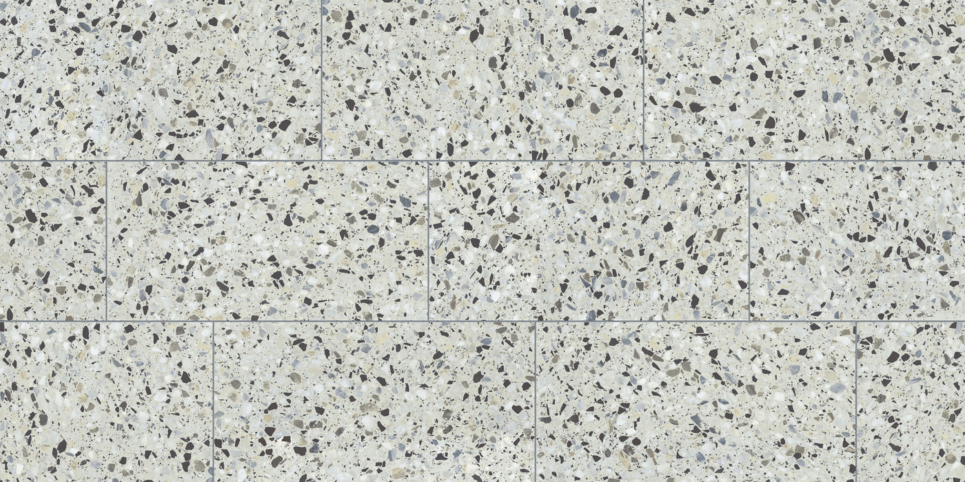 Terrazzo Allure