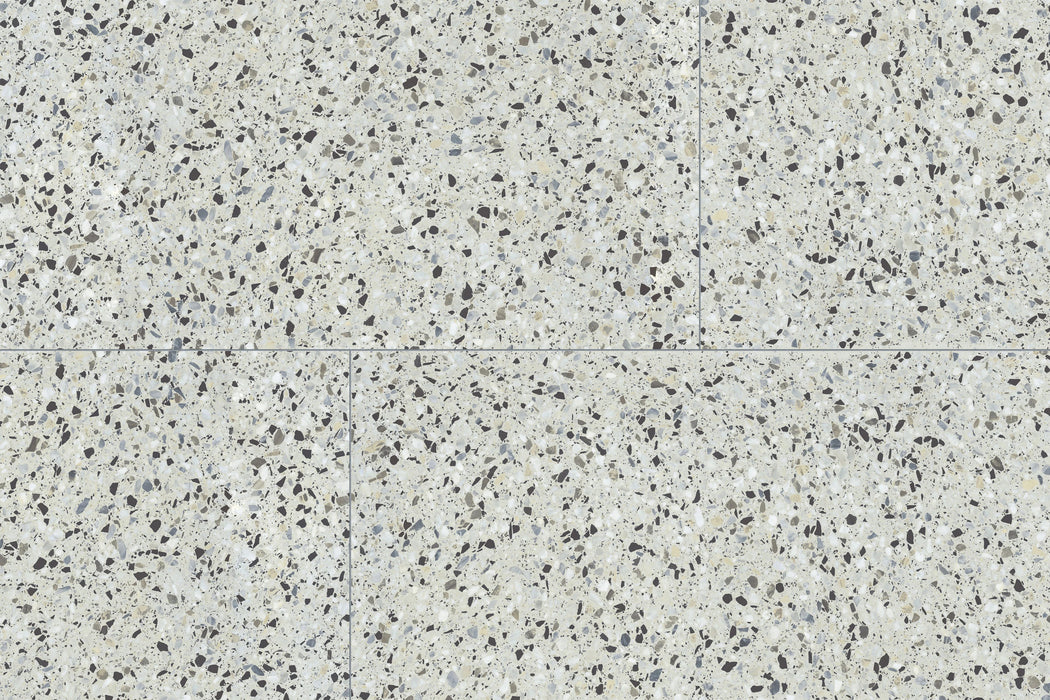 Terrazzo Allure