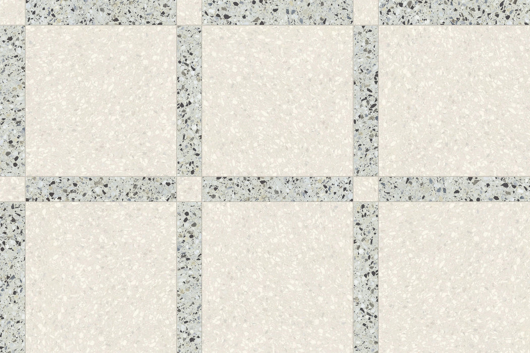 Terrazzo Allure