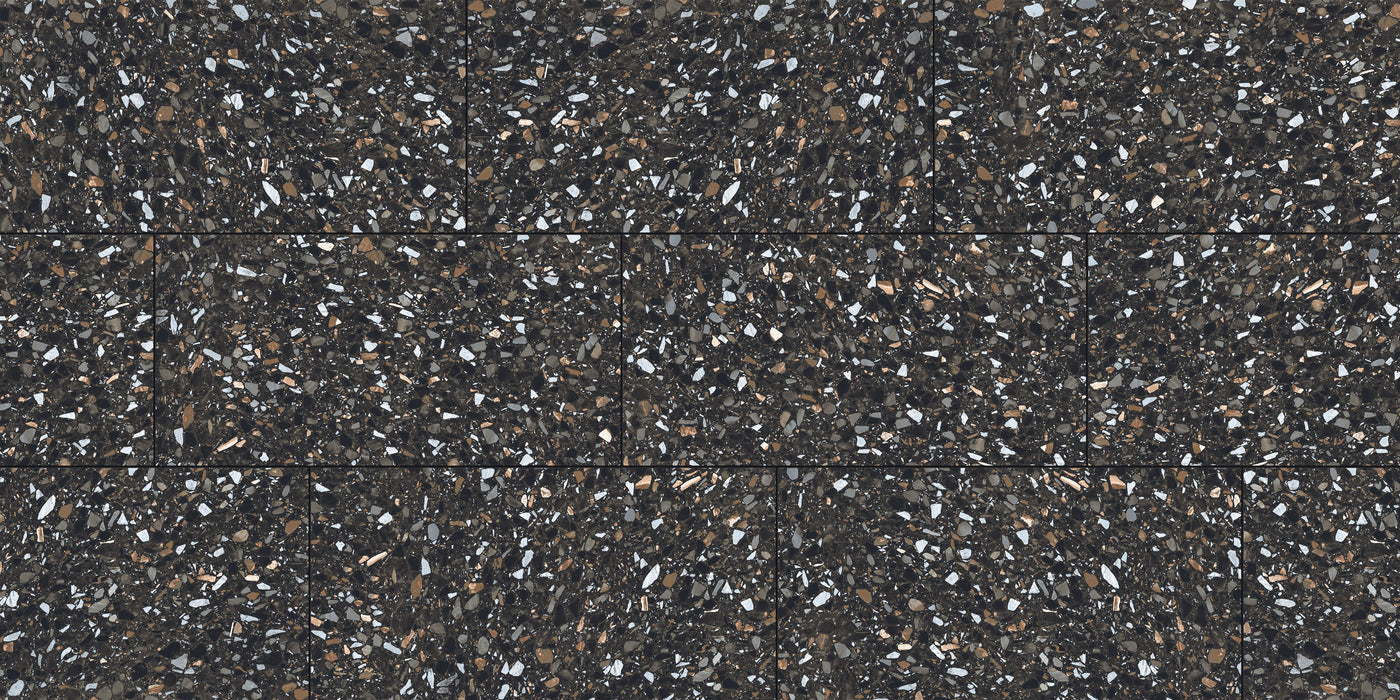 Terrazzo Allure