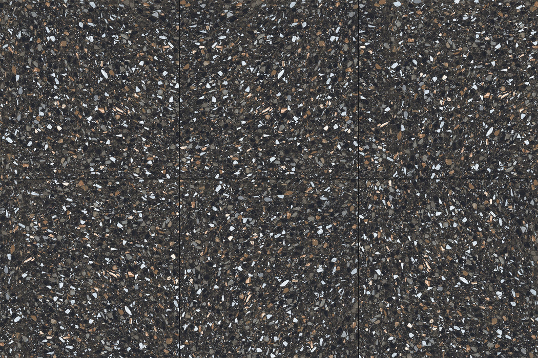 Terrazzo Allure