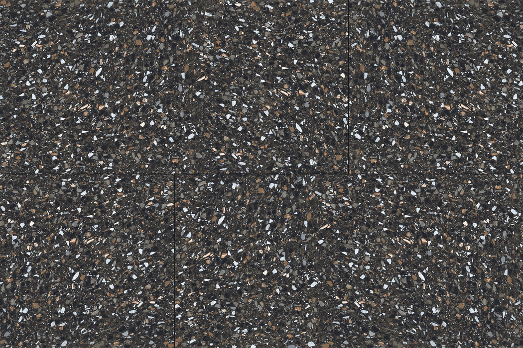 Terrazzo Allure