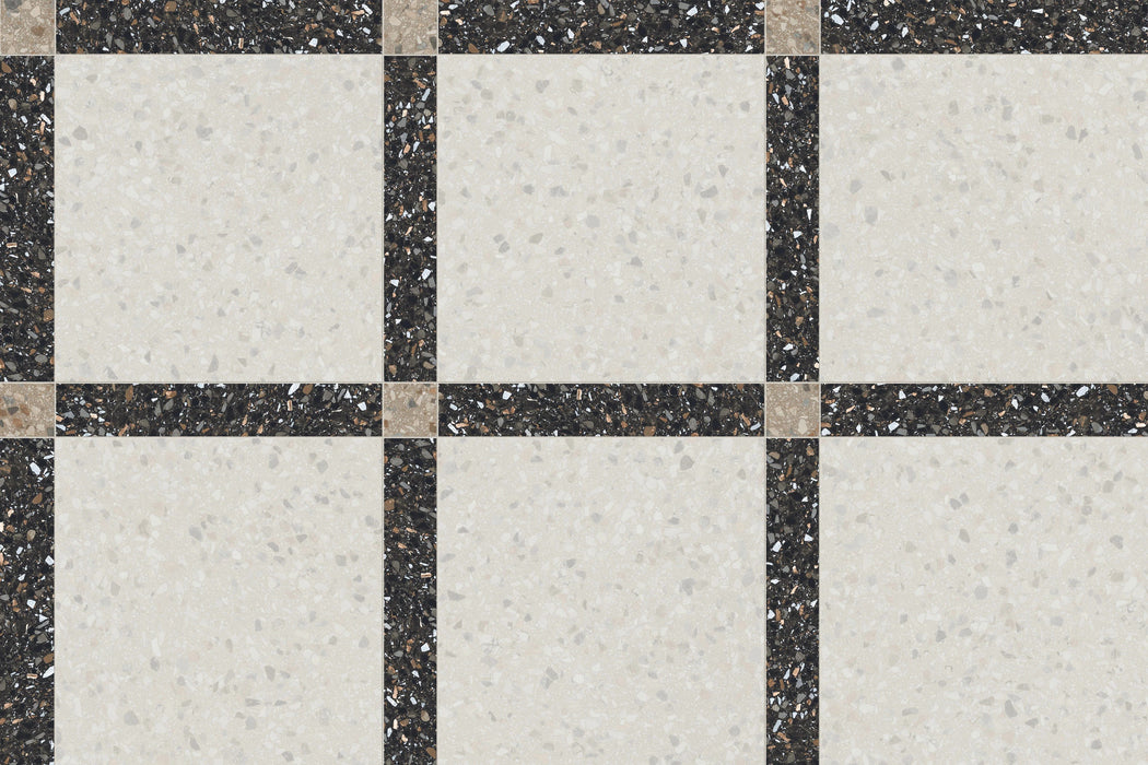 Terrazzo Allure
