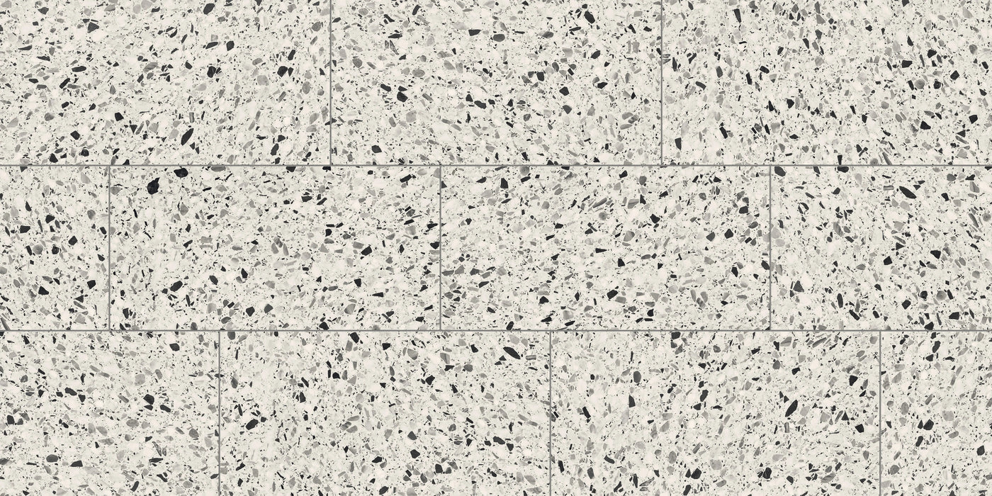 Terrazzo Allure