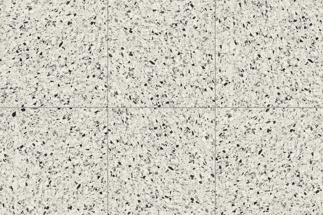 Terrazzo Allure