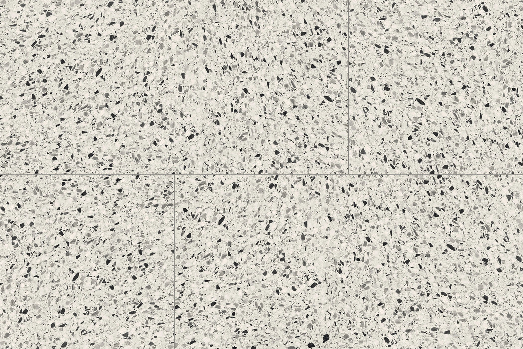 Terrazzo Allure