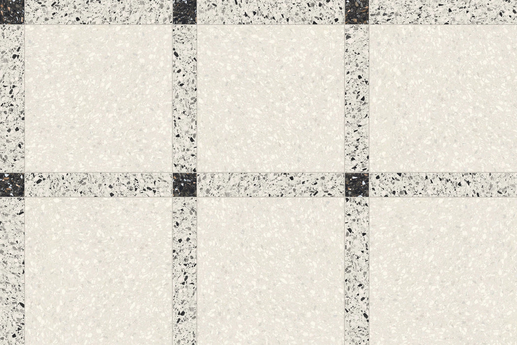 Terrazzo Allure