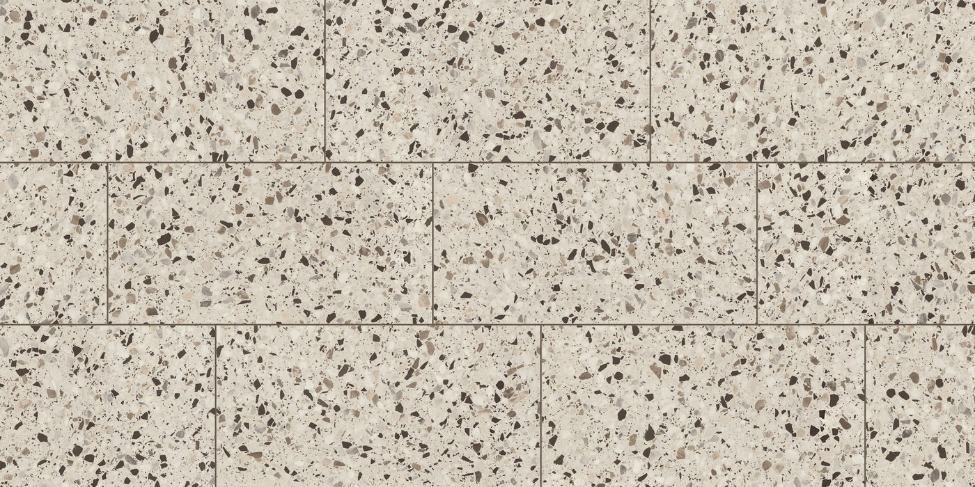 Terrazzo Allure