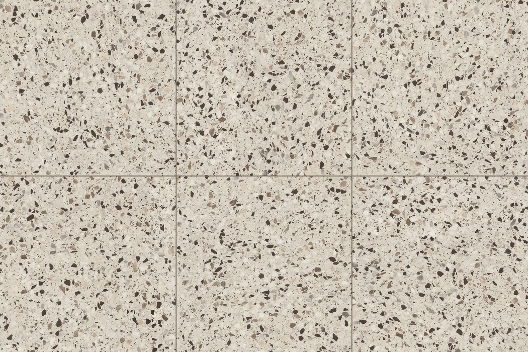 Terrazzo Allure