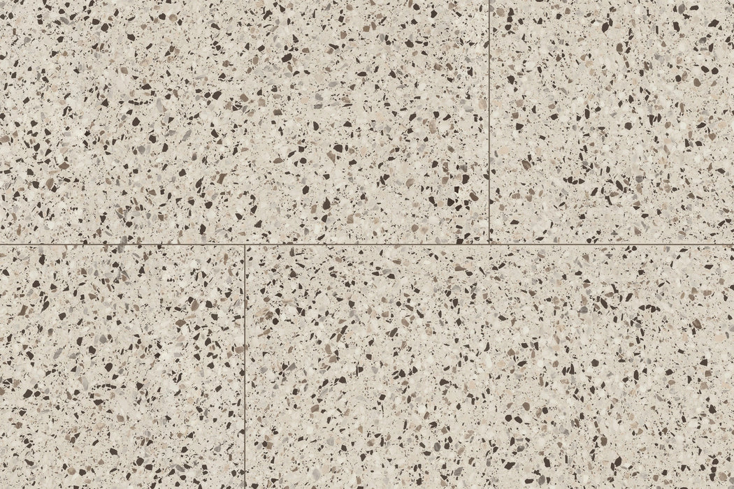 Terrazzo Allure