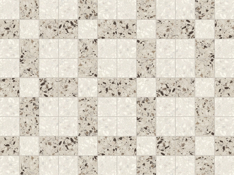 Terrazzo Allure