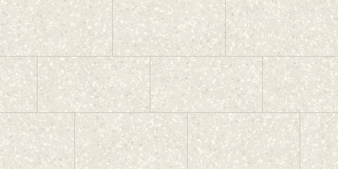 Terrazzo Allure