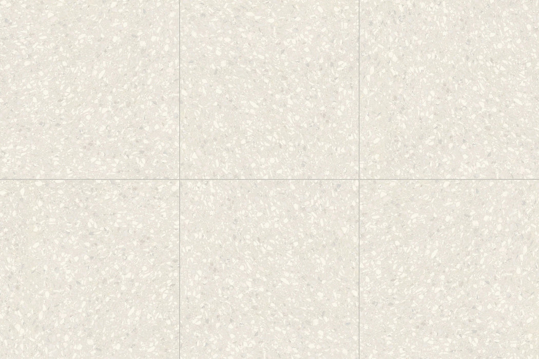Terrazzo Allure