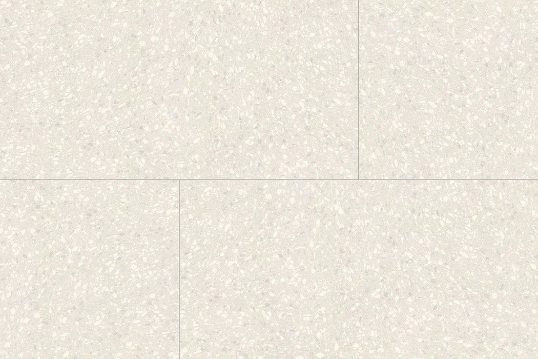 Terrazzo Allure