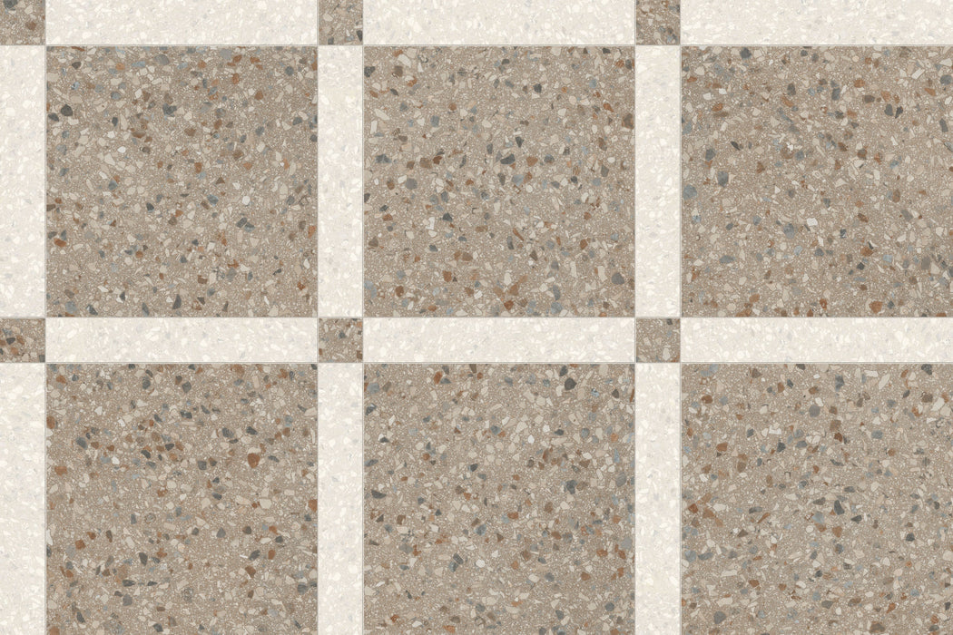 Terrazzo Allure