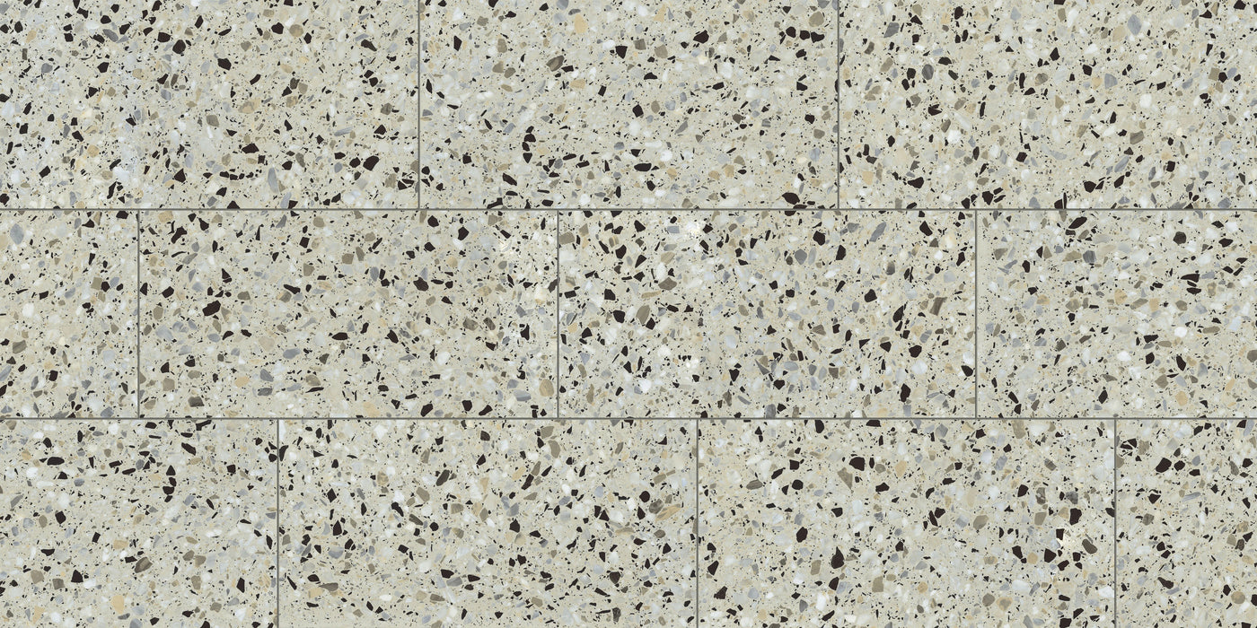 Terrazzo Allure
