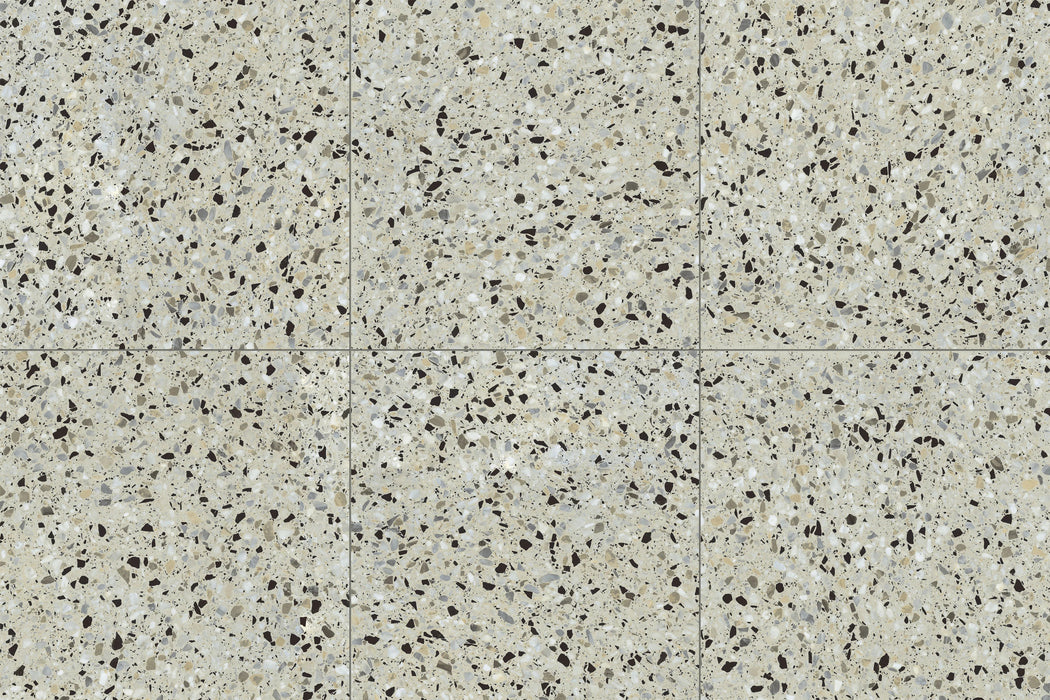 Terrazzo Allure
