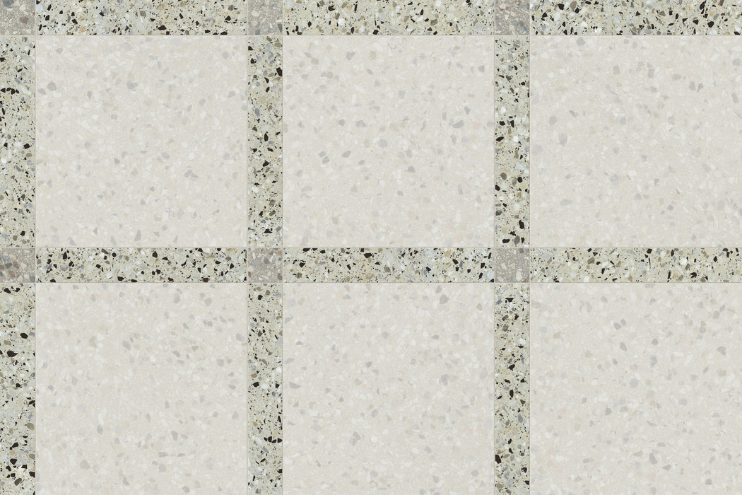 Terrazzo Allure